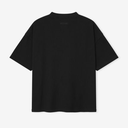 Essentials Valkyries Tee