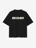 Essentials Heat Tee