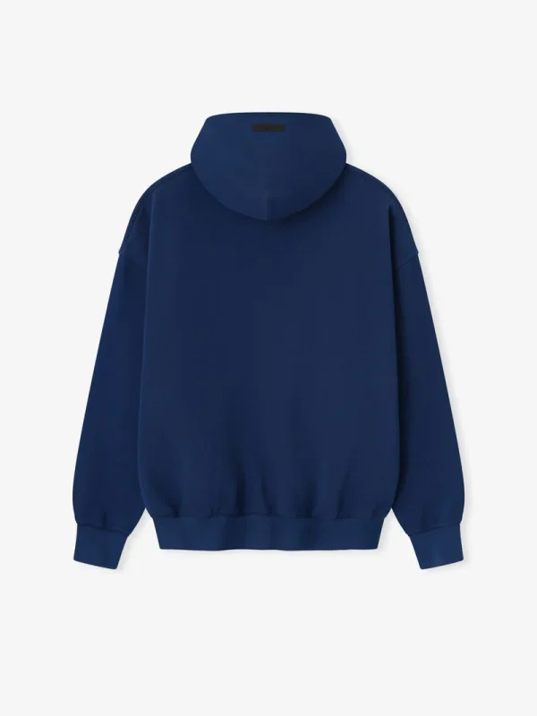 Essentials NBA Hoodie