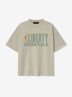 Essentials Liberty Tee