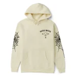 Hell Week 2025 Classic Xplr Hoodie