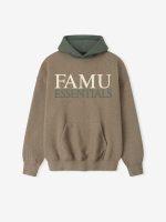 Essential FAMU Sport Hoodie