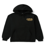Magician Services Hoodie