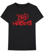 Nava VLONE Vendetta T-Shirt