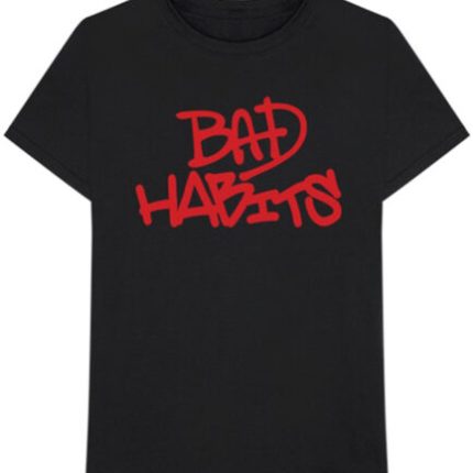 Nava VLONE Vendetta T-Shirt