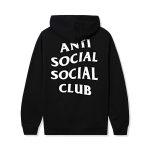 ASSC x Peanuts Peanuts Gang Hoodie