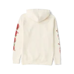 Poison Bone Xplr Hoodie