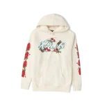 Poison Bone Xplr Hoodie
