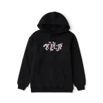 Poler Opposites Hoodie