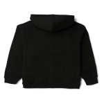 Protect Your Heart Hoodie