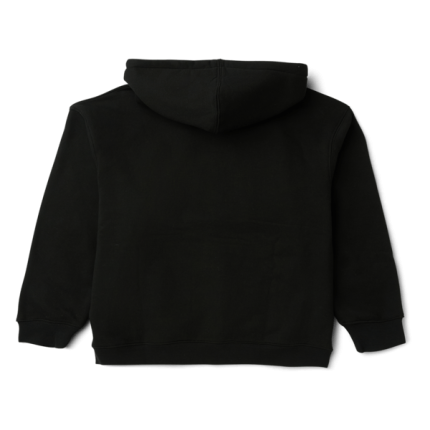 Protect Your Heart Hoodie