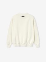 Essential NBA Sport Crewneck