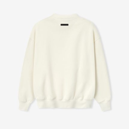 Essential NBA Sport Crewneck