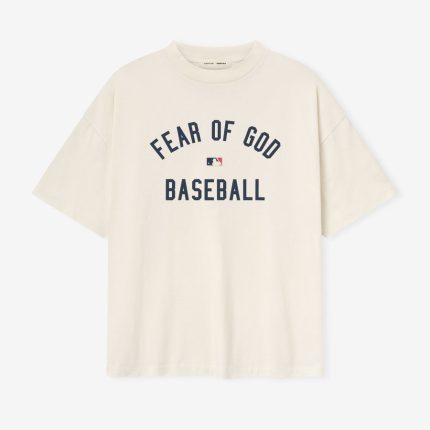 Essentials MLB Tee