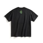 Redneck Alien with Glow Tee