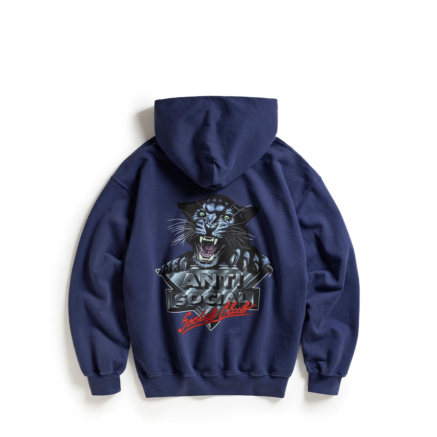 Snow Cat Hoodie Snow Cat Hoodie