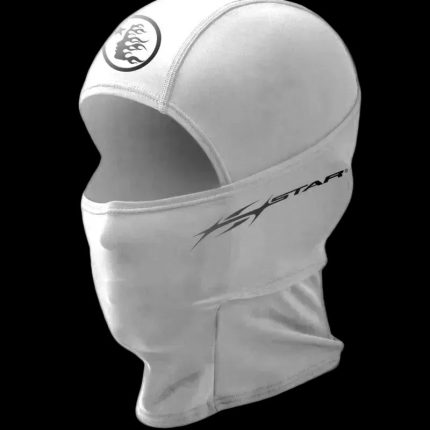 Hellstar Shiesty Ski Mask​