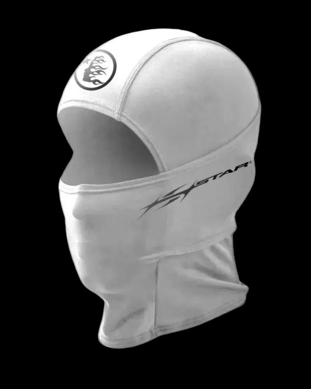 Hellstar Shiesty Ski Mask​