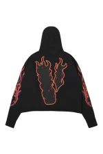 US of VLONE Hoodie