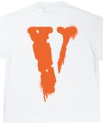 VLONE x Juice Wrld T-Shirt