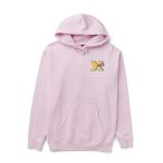 XPLR Paranormal Television Hoodie