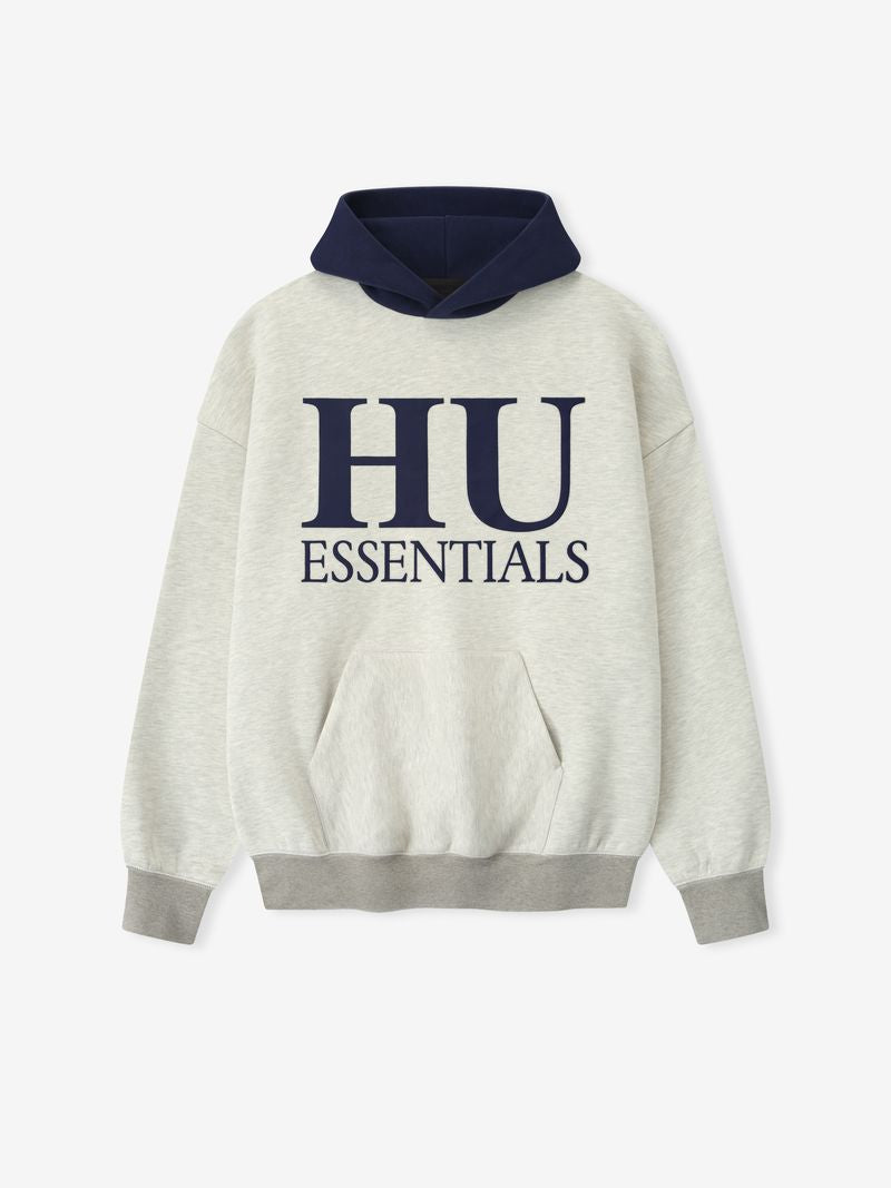 Essential Howard University Sport Hoodie Essential Howard University Sport Hoodie