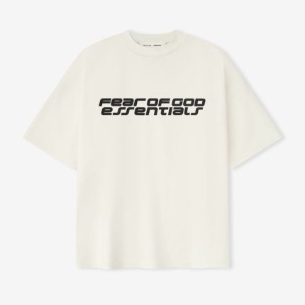 Essential Ponte T-Shirt