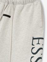 Essential Howard University Lounge Sweatpant