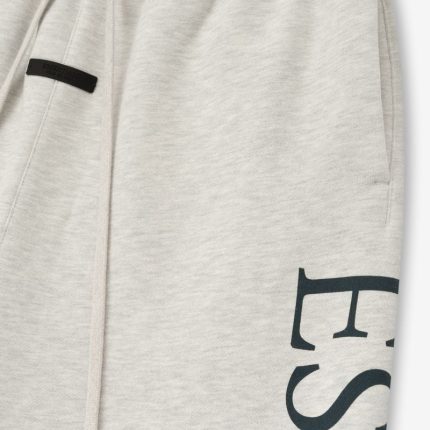 Essential Howard University Lounge Sweatpant