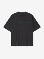 Fear of God Essentials Tee