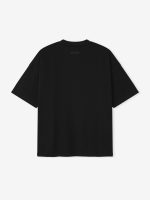 Essential Ponte Tee