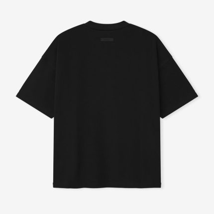 Essential Ponte Tee