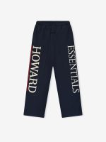 Essentials Howard University Lounge Sweatpant