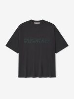 Fear of God Essentials Tee