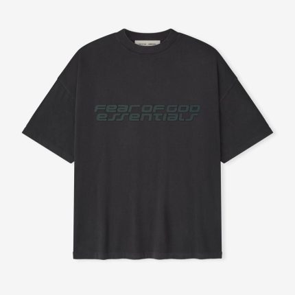Fear of God Essentials Tee