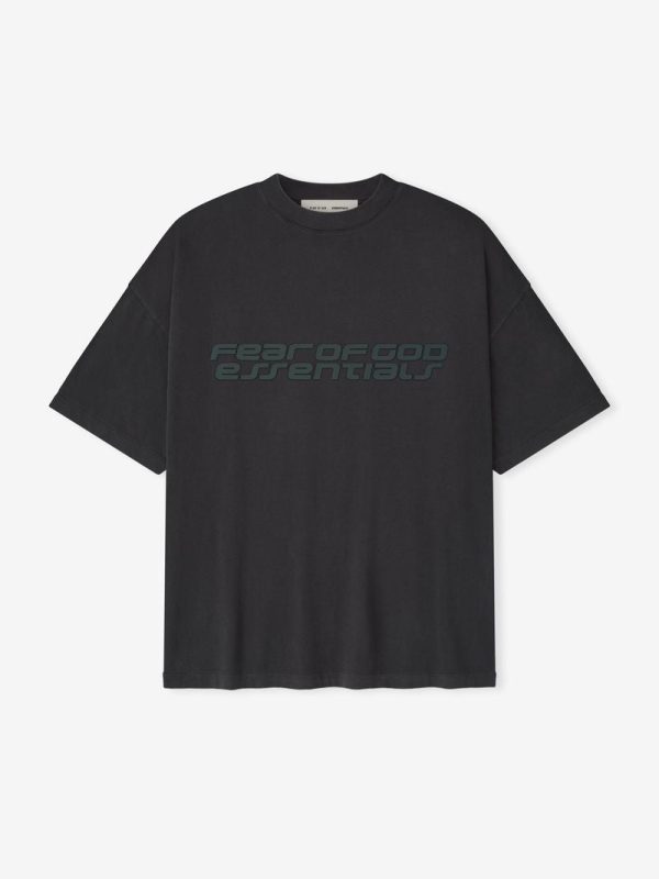 Fear of God Essentials Tee