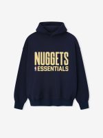 Essentials Nuggets Sport Hoodie