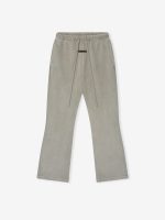 Essentials Heavy Fleece Flare Sweatpant