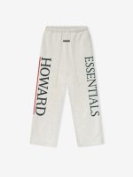 Essential Howard University Lounge Sweatpant
