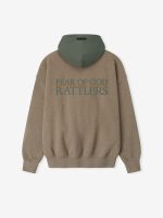 Essential FAMU Sport Hoodie