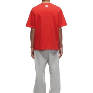 6pm Chiefs Season T-Shirt