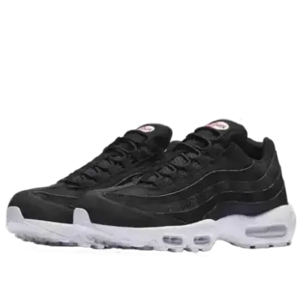 Air Max Corteiz