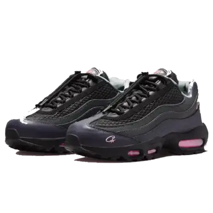 Corteiz Air Max95