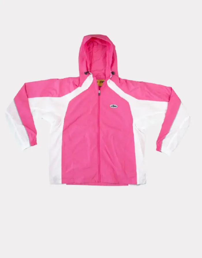 Corteiz-Fruhlings-jacke-in-Rosa-2-700x894-1 Corteiz Frühlings jacke in Rosa