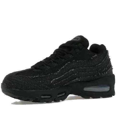 Corteiz-Honey-Black-95 Corteiz Honey Black 95