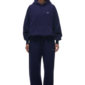 6PM TRACKSUIT LIGHT GREY