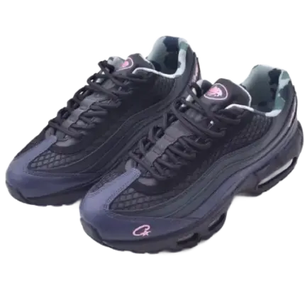 Nike 95 Corteiz