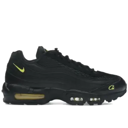 Nike Air Max 95 Corteiz