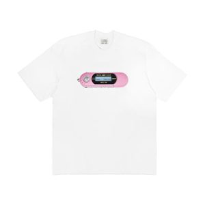 6PM RECORDS X reezy TRACKIES BUNDLE WEIß