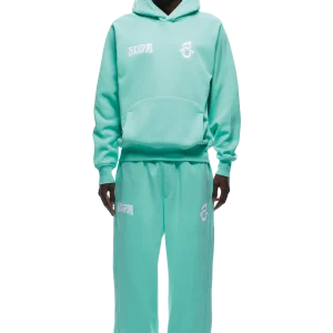 Central Cee 6PM Tracksuit